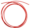Sheathed Metal Cable - 12' - 50950 - Brady Corporation