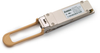 40G Bidirectional MMF QSFP+ Transceiver Module -- AFBR-79EBPZ