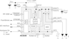 AS3649 LED-flash Driver.  2.5A dual LED-flash driver - AS3649 - ams