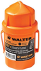 SST+ Drill Bit Sets -  - Walter Surface Technologies