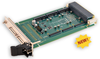 3U VPX AcroPack Carrier (3 AcroPacks) -- VPX4500 - Image