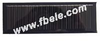Monocrystalline Silicon & Polycrystalline Silicon Solar Cell - FBSPL09 60X120 - Ningbo Best Group Co., Ltd.
