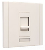 Dimmer Switch - CDFB10-277-LA - Selecta Products