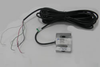 Physical Measurement Equipment -- LFS210-500
