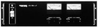 DC Power Supply - DCR300-9B - ValueTronics International, Inc.