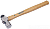 HAMMER - E150106 - Proto® Industrial Tools