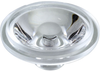 Optics - Lenses - 711-1518-ND - DigiKey