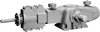 Reciprocating Gas Compressors -- TP65/TP75/TP90/TP100