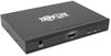 HDMI Quad Multi-Viewer Switch - 4-Port with Built-in IR, 1080p @ 60 Hz (F/4xF) -- B119-4X1-MV