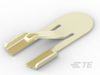 PCB Spring Contacts - 2199248-4 - TE Connectivity