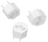 1,000uH, 50%, 16mOhm, 5.4Amp Max. DIP Common Mode Chokes -- DCN181713H-102HF - Image