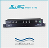 Dual Channel BNC50 OhmA/BSwitch - Model 7195 - Electro Standards Laboratories