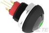 Push Button Switches - 2329387-4 - TE Connectivity