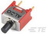 Push Button Switches - 2267072-1 - TE Connectivity