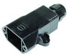 Heavy Duty Power Connectors - 09350020431 - VAST STOCK CO., LIMITED
