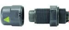 Modular Connectors / Ethernet Connectors - 21011301013 - VAST STOCK CO., LIMITED