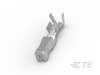 Automotive Terminals - 1743465-1 - TE Connectivity