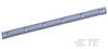 PCB Headers & Receptacles - 1-1658071-5 - TE Connectivity