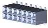 PCB Headers & Receptacles - 5-147105-7 - TE Connectivity