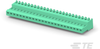 Standard Rectangular Connectors - 5-641201-4 - TE Connectivity
