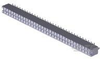 PCB Headers & Receptacles - 8-147102-2 - TE Connectivity