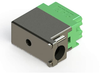 Backplane Connectors - Specialized - 516-020-500-156 - Lingto Electronic Limited