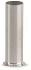 Terminal Blocks - Accessories - Wire Ferrules - 2946-216-424-ND - DigiKey