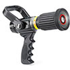 Viper® FT™ 9.25 in. Length Automatic Fire Nozzle with Modulated Flows|Master File - I210458 - Kuriyama of America, Inc.