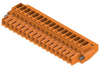 Terminal Blocks - Headers, Plugs and Sockets - 1639160000-ND - DigiKey