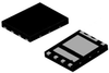 Dual N Channel Mosfet, Powertrench, 30V, 30A, Power56, Full Reel; Transistor Polarity Onsemi - 92R5557 - Newark, An Avnet Company