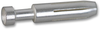 Connector Contact, Female, 20Awg, Crimp; Product Range Harting - 96B4911 - Newark, An Avnet Company