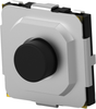 Tact Switch, Spst-No, 0.05A, 12Vdc, Smd; Product Range Alcoswitch Te Connectivity - 95AC1642 - Newark, An Avnet Company