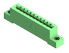 Card Edge Connector Rohs Compliant Edac - 61AJ1091 - Newark, An Avnet Company