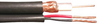 Shielded Composite Cable, 3 Conductor, 20/18Awg, 1000Ft,350V; Cable Shielding Belden - 73H4953 - Newark, An Avnet Company