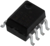 Optocoupler, Gate Drive, 3.75Kv, Soic-8; No. Of Channels Broadcom - 88K2249 - Newark, An Avnet Company