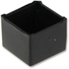 Enclosure, 100 Series, Open Top, Potting Box, 9 Mm, 11 Mm, 11 Mm Rohs Compliant Camdenboss - 85X1986 - Newark, An Avnet Company