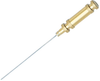 Tip Cleaning Shaft, Desoldering Hot Tip; Accessory Type Edsyn - 90B0692 - Newark, An Avnet Company
