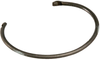 Tinel-Lock Cable Ring, Side Entry, Nickel Titanium, 29.74Mm; Connector Shell Size Raychem Te Connectivity - 01X3293 - Newark, An Avnet Company