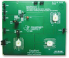 Tl4242Evm-543 Evaluation Module; Device Topology Texas Instruments - 27AJ0148 - Newark, An Avnet Company