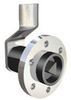 Compression Latches - E3-1420-085 - bisco industries