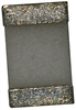 Res, 20K, 1%, 0.125W, 0805, Thick Film; Resistor Case Style Vishay - 11AC2859 - Newark, An Avnet Company