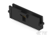 PCB Headers & Receptacles - 5-104071-4 - TE Connectivity