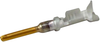 Automotive Contact, Pin, Crimp, 19Awg Rohs Compliant Te Connectivity - 75AJ2977 - Newark, An Avnet Company