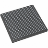 IC FPGA 341 I/O 484FBGA - 523-A3PE3000-1FG484I - Utmel Electronic Limited