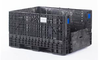 HD6248-34 - Image