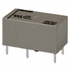 Power Relays, Over 2 Amps - DSP1-DC3V-F - 917605-DSP1-DC3V-F - Win Source Electronics