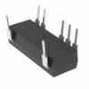 Power Supplies - Board Mount - DC DC Converters - 1055259-DCPA10505P - Win Source Electronics