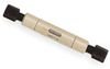 UNO Q Polishing Column -- 720-0009