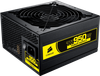 Enthusiast Series™ TX950 — 80 PLUS® Bronze -- CMPSU-950TX - Image