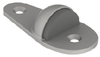 Cast Floor Stop - 244F - Hager Companies